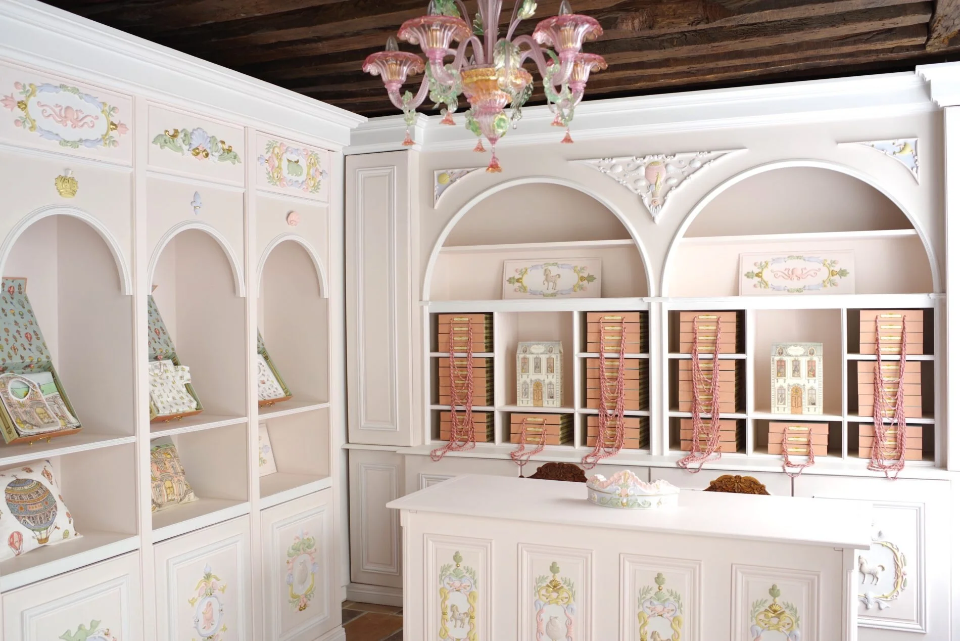 Baby hotsell room boutique